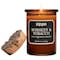 Zippo 2024 Zippo Zippo Spirit Candle Display 12Ea. ZIP-70004 - alternate 2